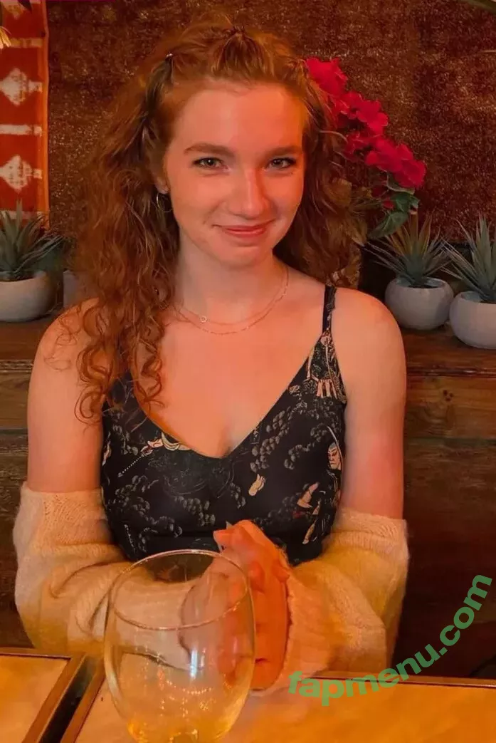 Annalise Basso nude photo #0097 (annalisebasso)