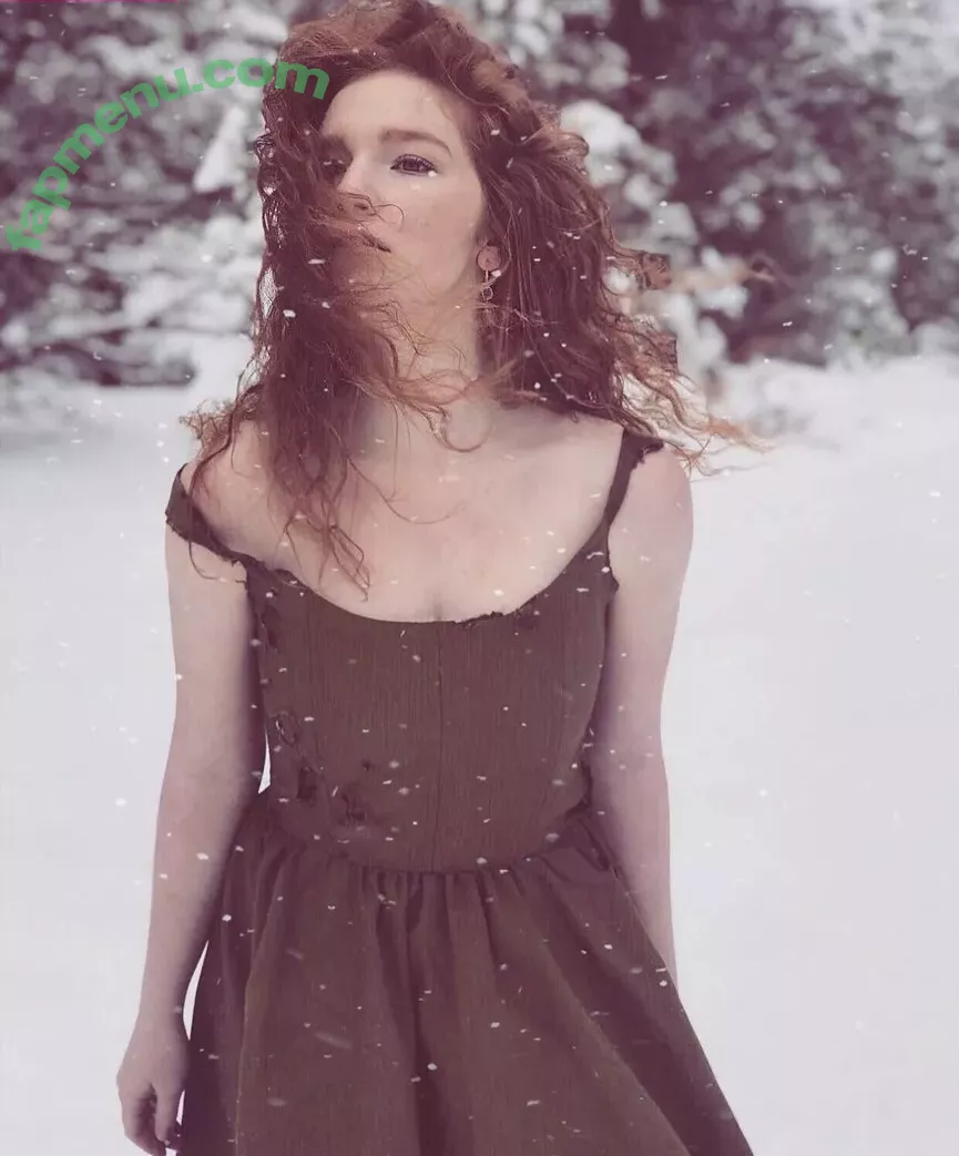 Annalise Basso nude photo #0123 (annalisebasso)