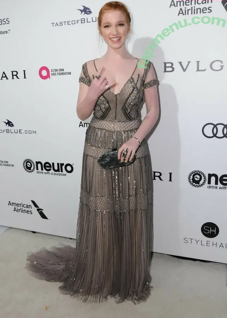 Annalise Basso nude photo #0143 (annalisebasso)
