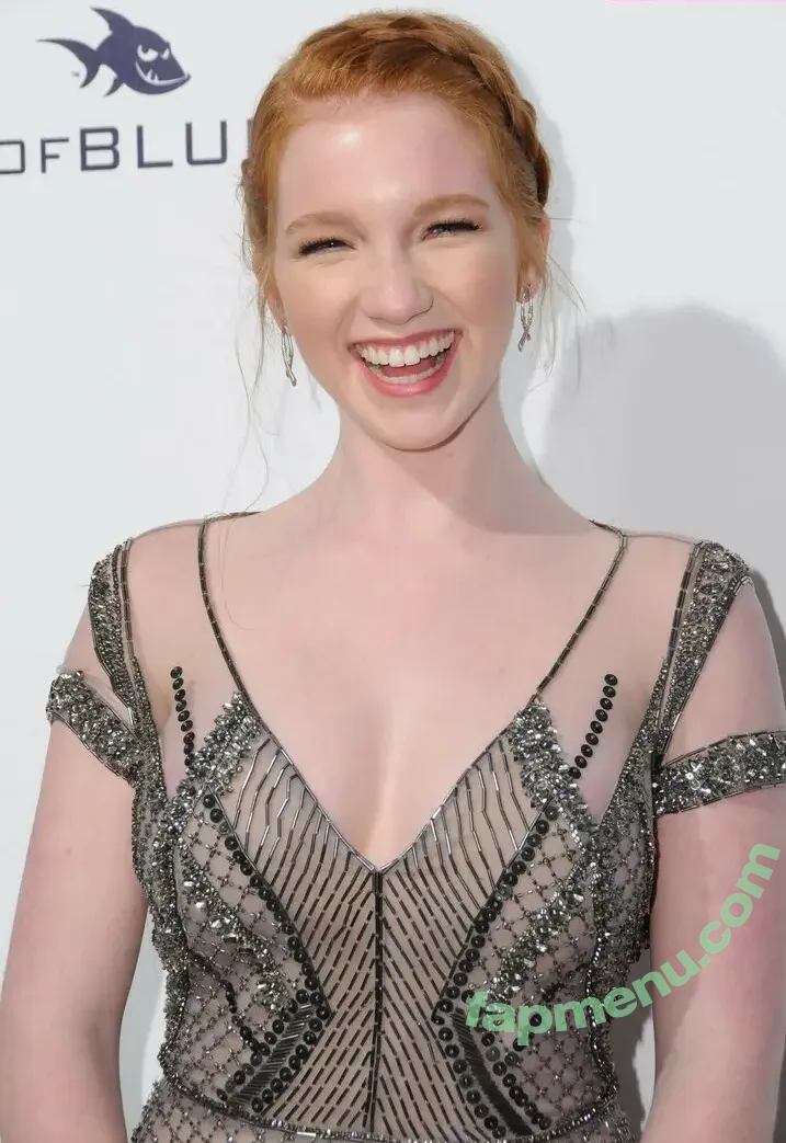Annalise Basso nude photo #0144 (annalisebasso)