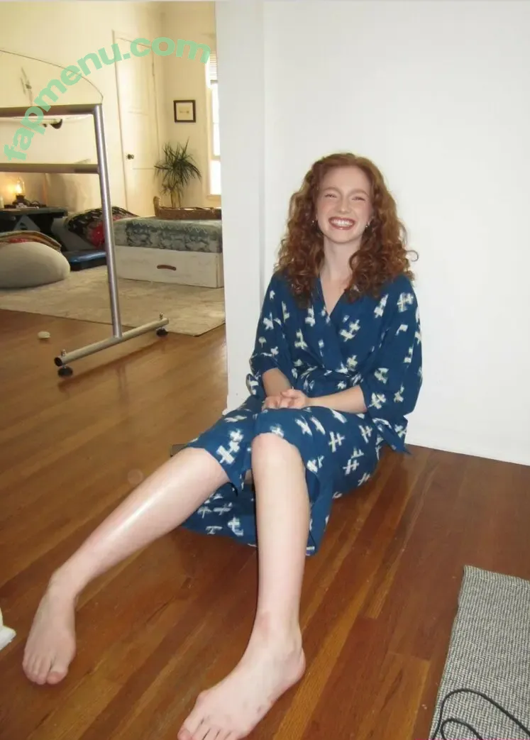 Annalise Basso nude photo #0146 (annalisebasso)