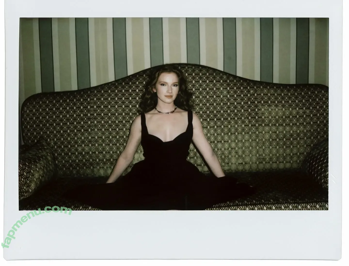 Annalise Basso nude photo #0157 (annalisebasso)