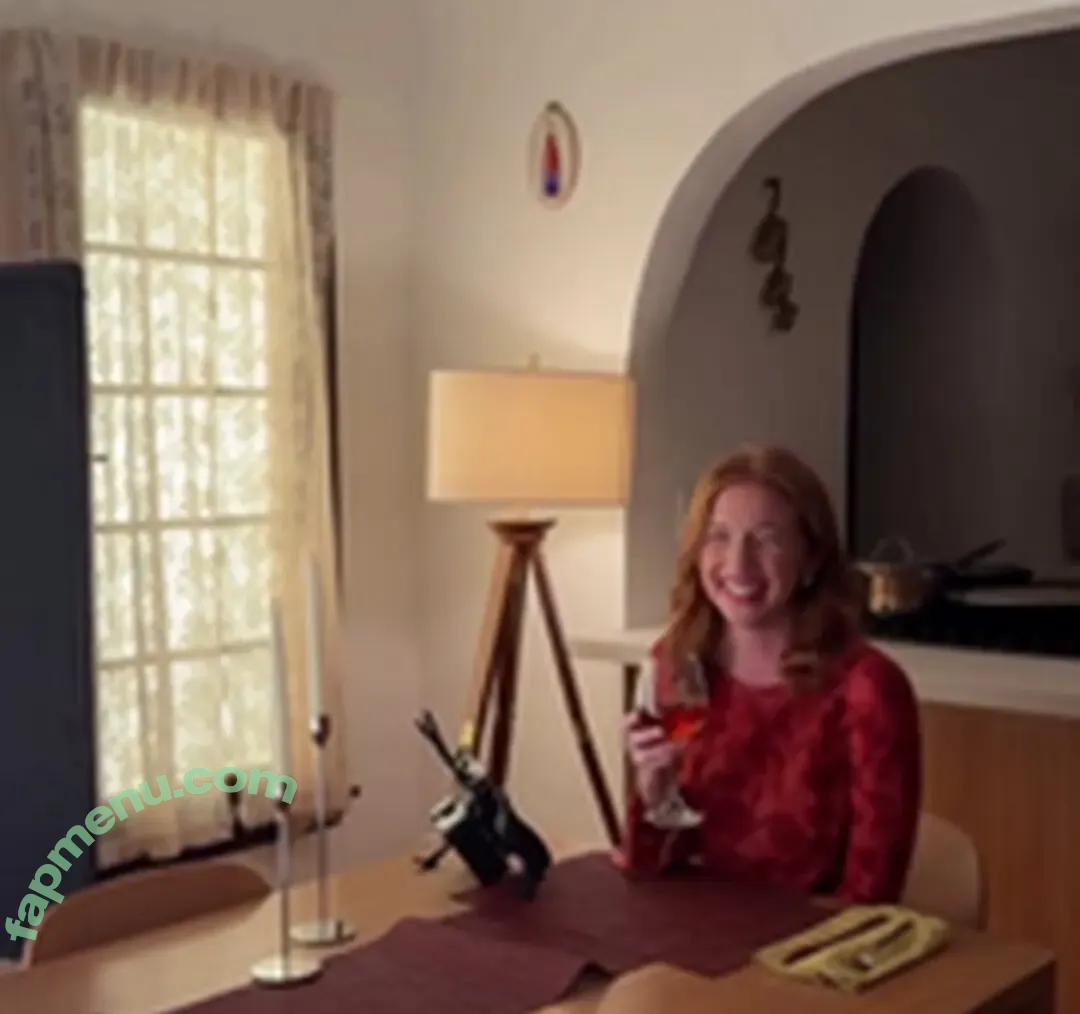 Annalise Basso nude photo #0163 (annalisebasso)