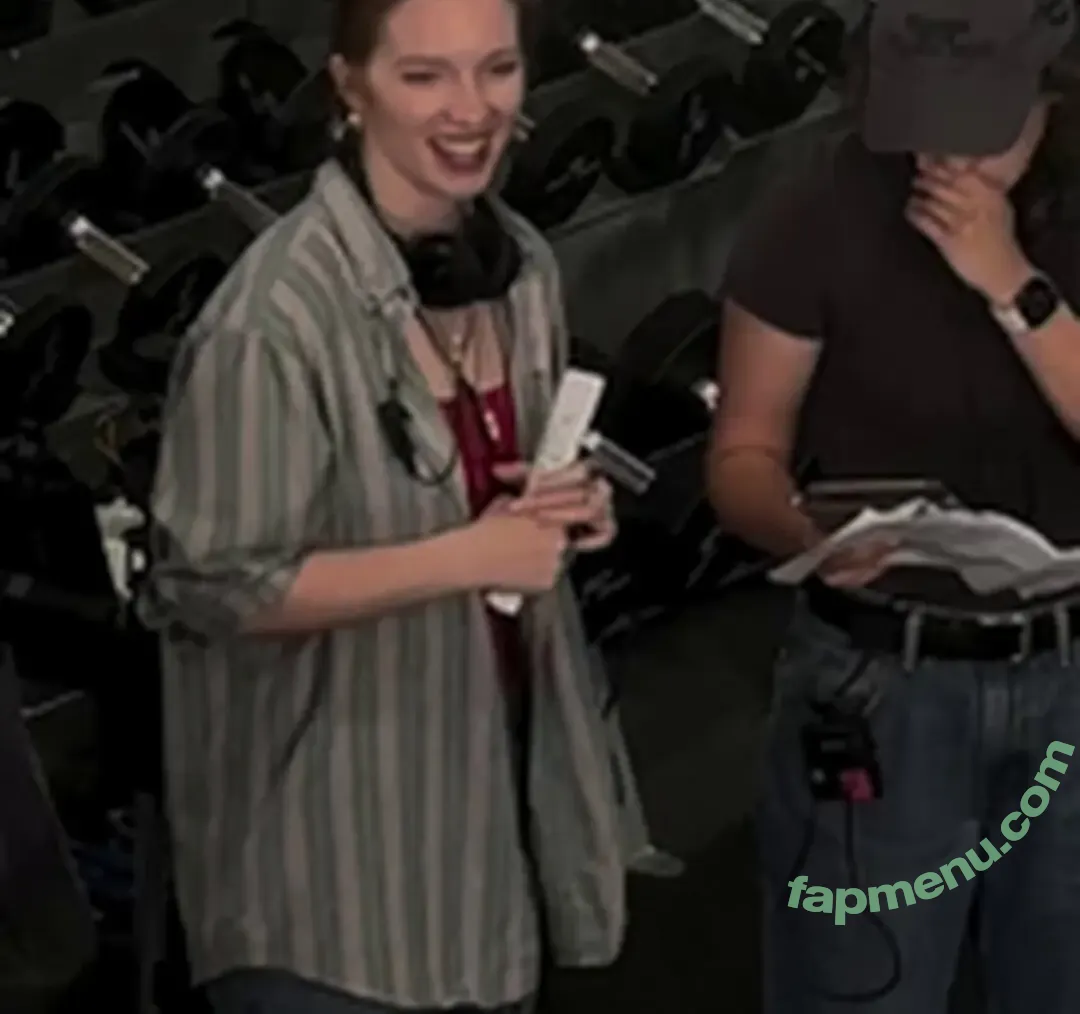 Annalise Basso nude photo #0164 (annalisebasso)