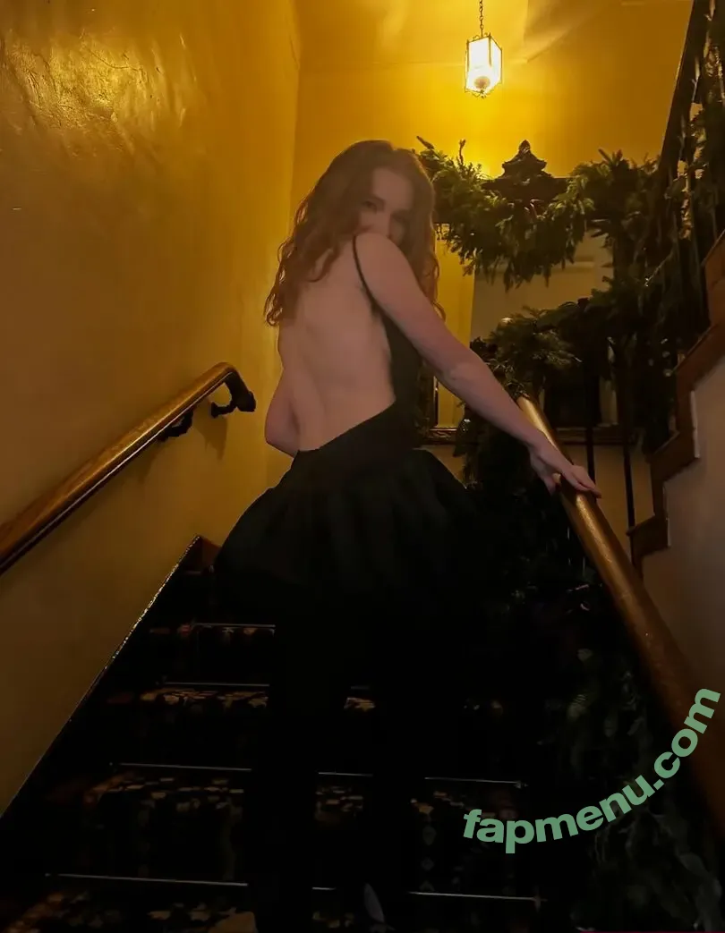 Annalise Basso nude photo #0169 (AnnaliseBasso)