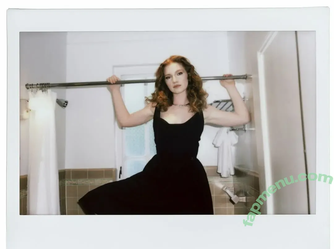 Annalise Basso nude photo #0172 (AnnaliseBasso)