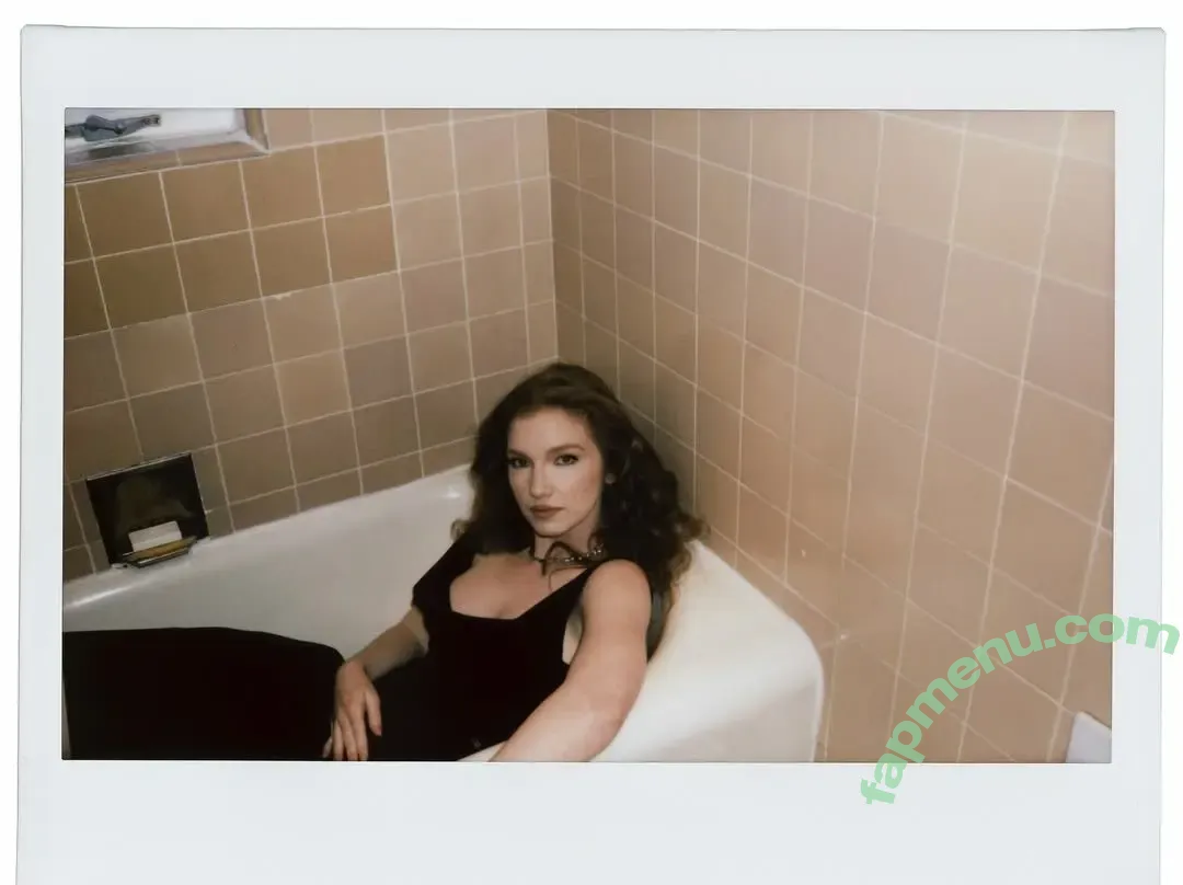 Annalise Basso nude photo #0173 (AnnaliseBasso)