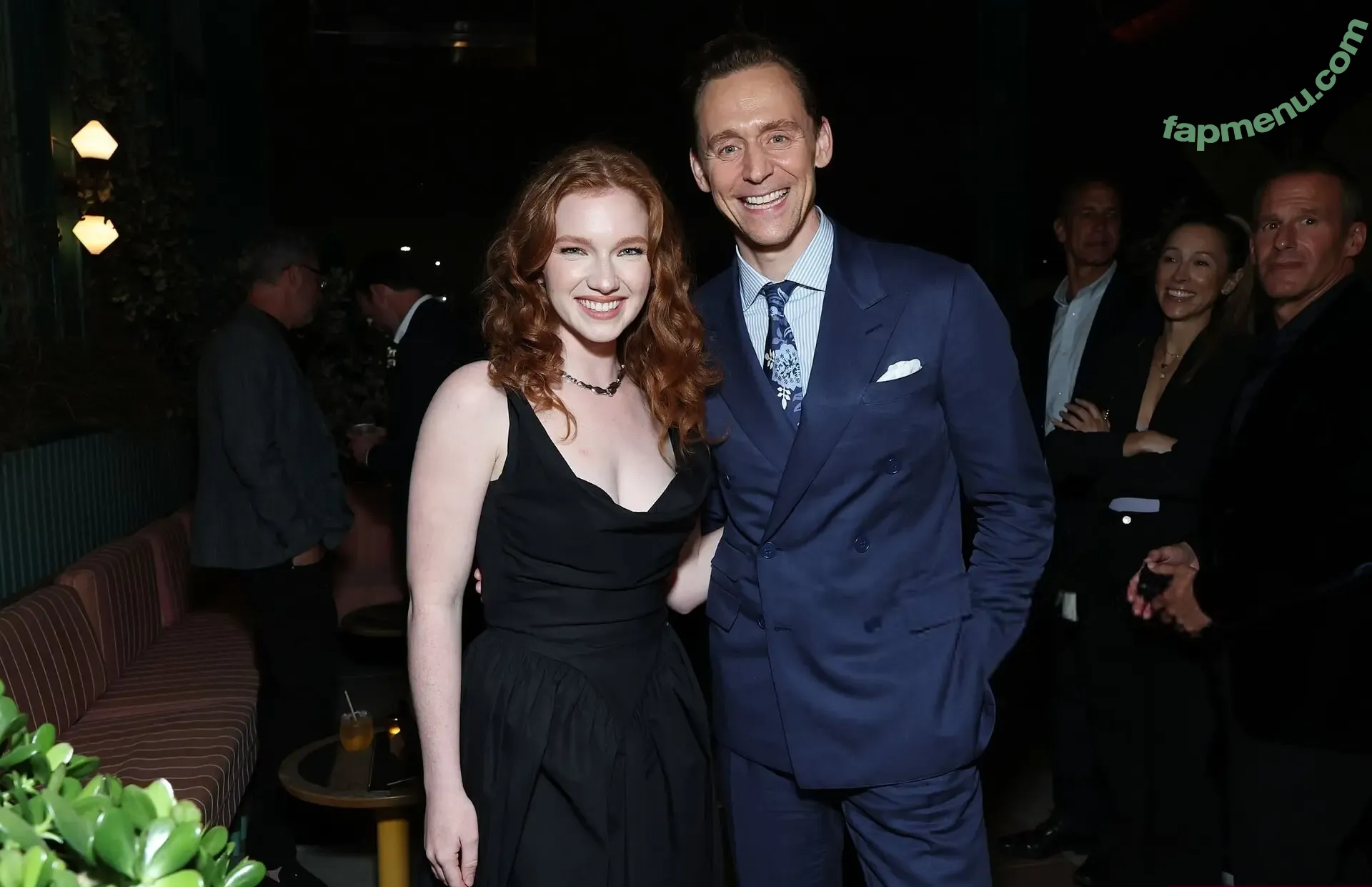 Annalise Basso nude photo #0178 (AnnaliseBasso)