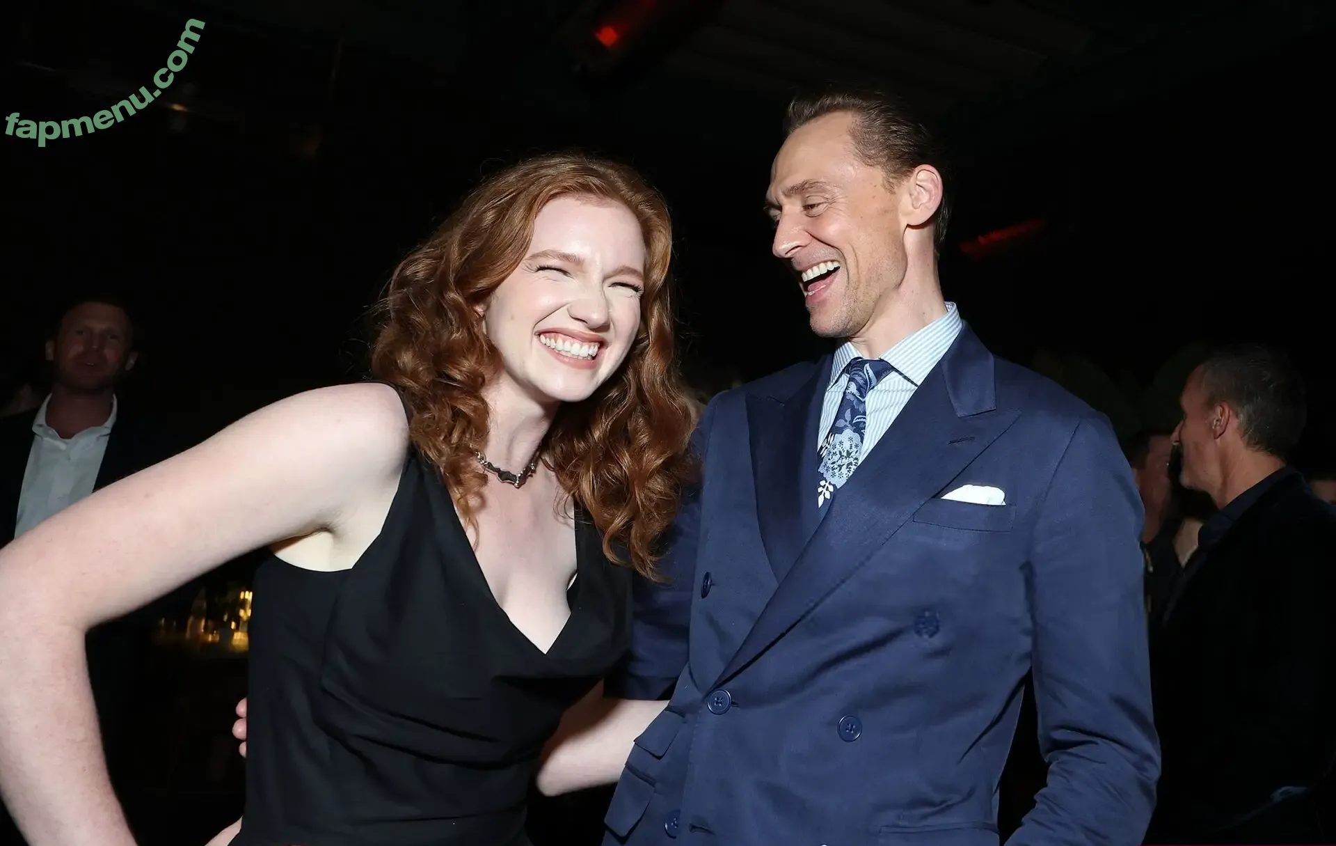 Annalise Basso nude photo #0179 (AnnaliseBasso)