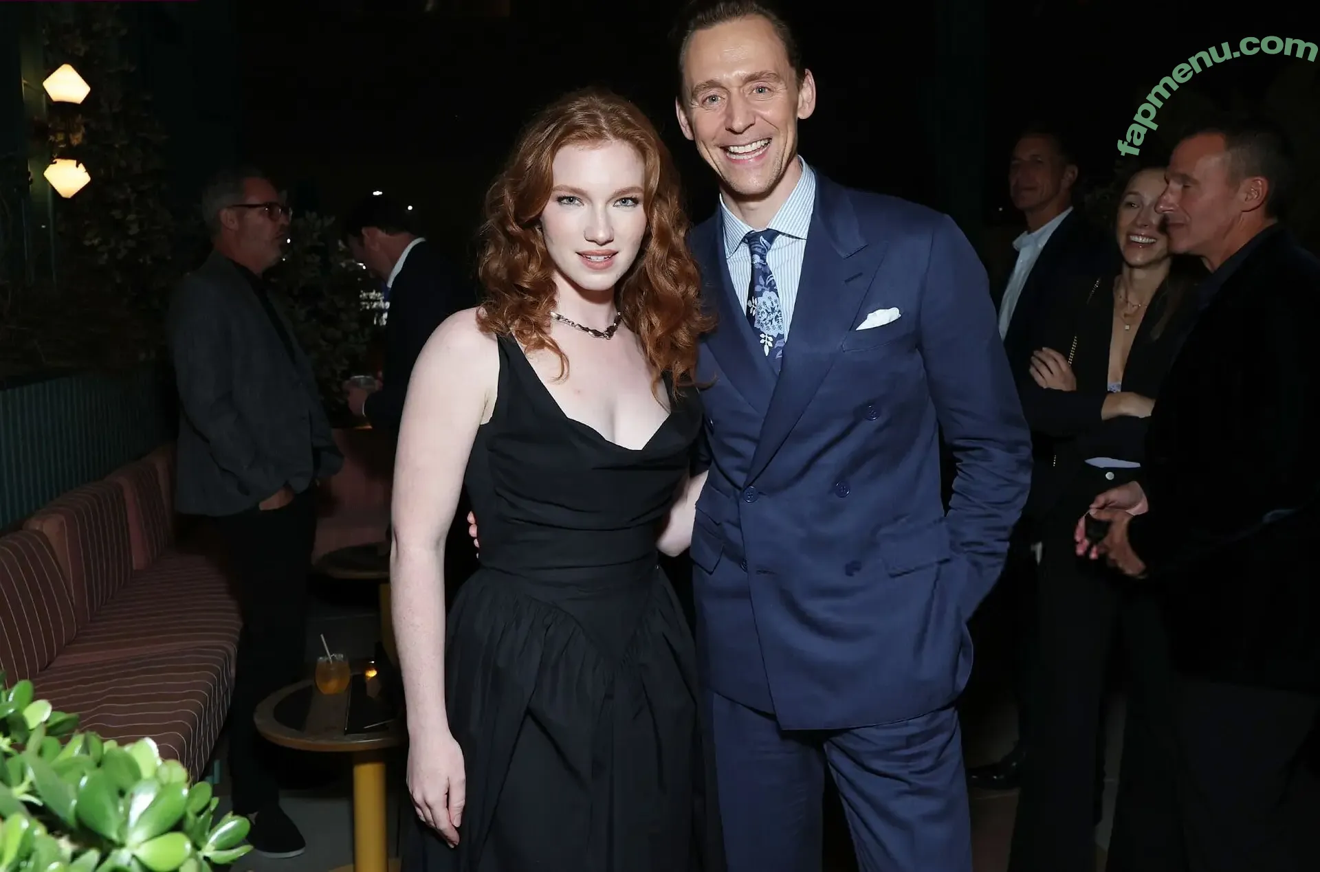 Annalise Basso nude photo #0182 (AnnaliseBasso)