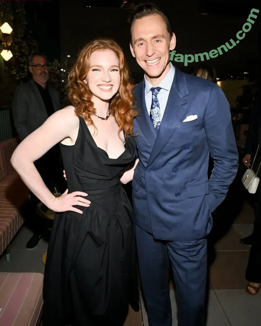 Annalise Basso nude photo #0183 (AnnaliseBasso)