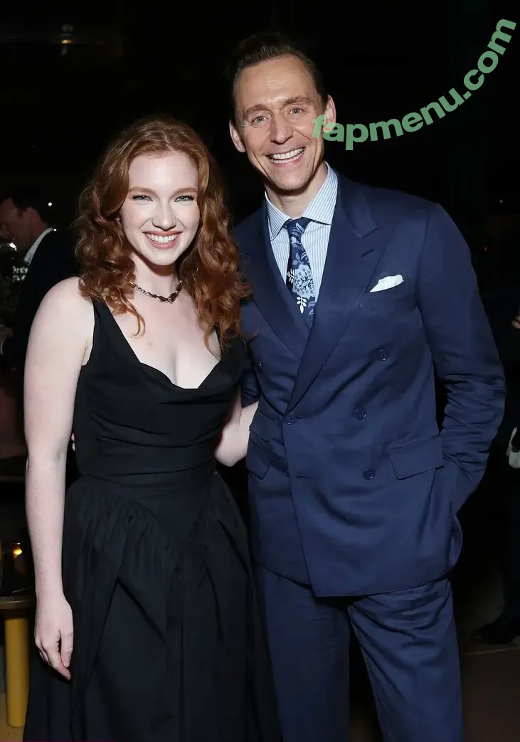 Annalise Basso nude photo #0187 (AnnaliseBasso)