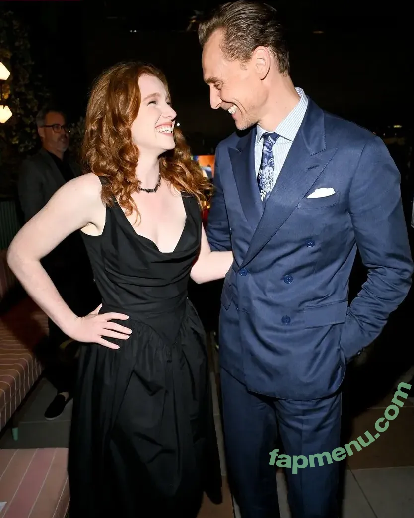 Annalise Basso nude photo #0188 (AnnaliseBasso)