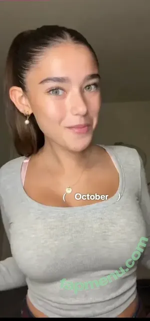 Annalise Schmilinsky / annalise.schmil / annalise.schmilinsky nude photo #0033