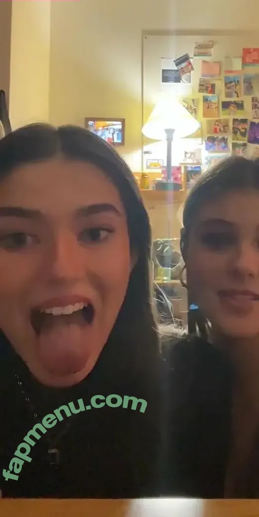 Annalise Schmilinsky nude photo #0015 (annalise.schmil / annalise.schmilinsky)