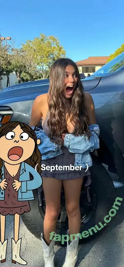 Annalise Schmilinsky nude photo #0022 (annalise.schmil / annalise.schmilinsky)