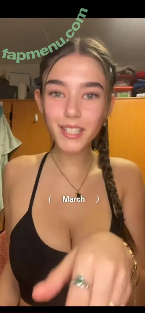 Annalise Schmilinsky nude photo #0026 (annalise.schmil / annalise.schmilinsky)