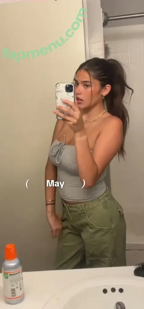 Annalise Schmilinsky nude photo #0028 (annalise.schmil / annalise.schmilinsky)