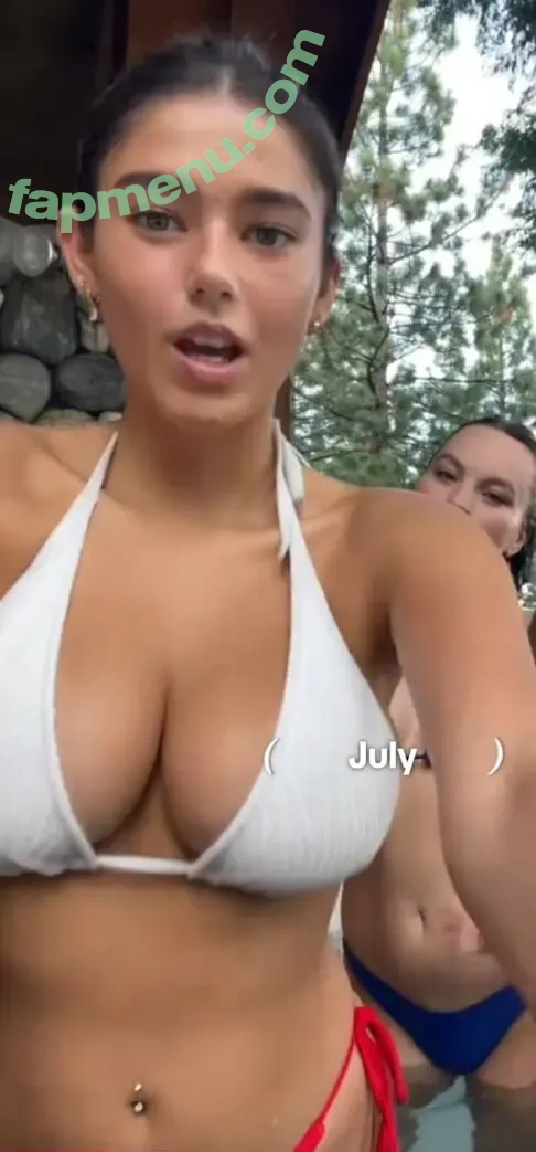 Annalise Schmilinsky nude photo #0030 (annalise.schmil / annalise.schmilinsky)