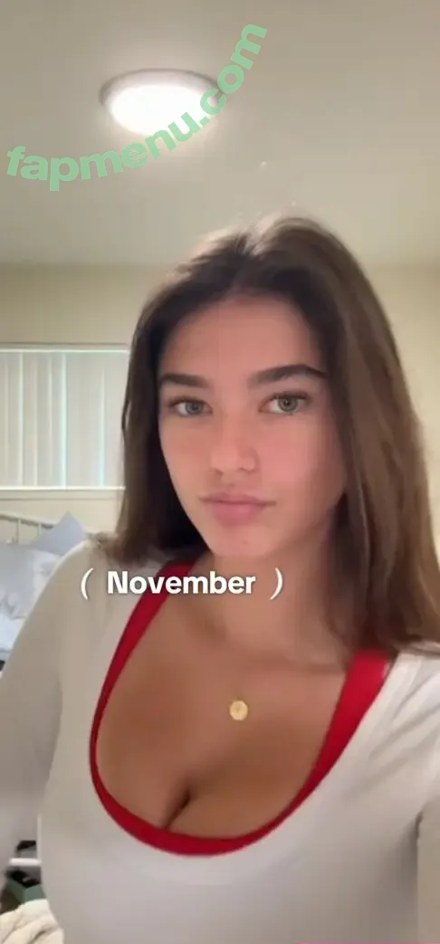 Annalise Schmilinsky nude photo #0034 (annalise.schmil / annalise.schmilinsky)