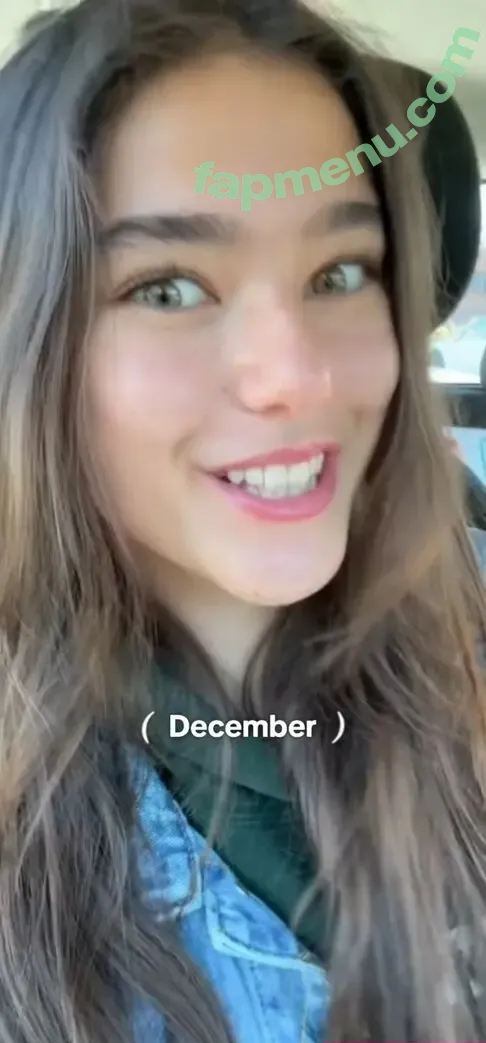 Annalise Schmilinsky nude photo #0035 (annalise.schmil / annalise.schmilinsky)