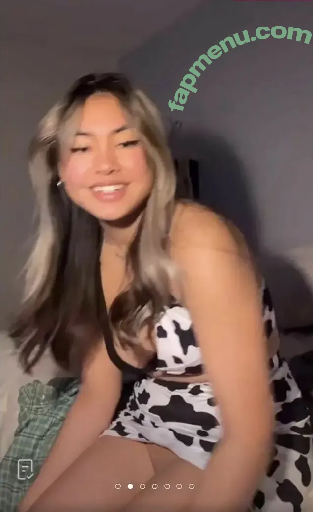 Annaliseom nude photo #0005 (annaliseeee / annaliseolea)
