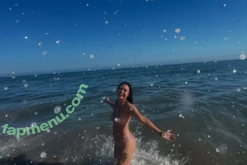 Annaliseom nude photo #0009 (annaliseeee / annaliseolea)