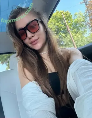 annalittlevip / litteraly_just_trash nude photo #0306