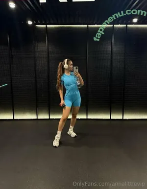 annalittlevip / litteraly_just_trash nude photo #0308