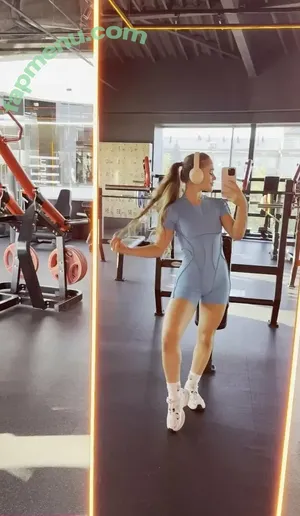 annalittlevip / litteraly_just_trash nude photo #0309