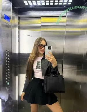 annalittlevip / litteraly_just_trash nude photo #0311