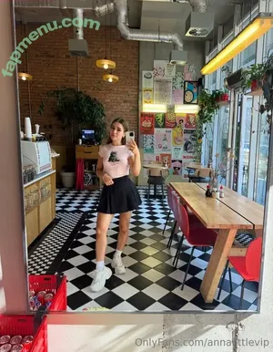 annalittlevip / litteraly_just_trash nude photo #0315