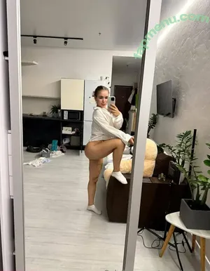 annalittlevip / litteraly_just_trash nude photo #0319