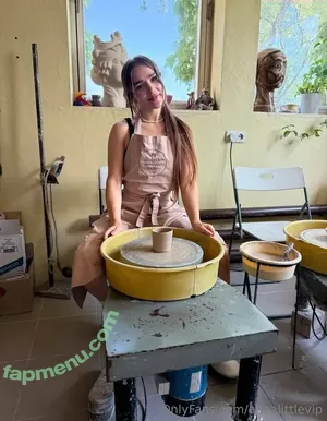 annalittlevip / litteraly_just_trash nude photo #0320