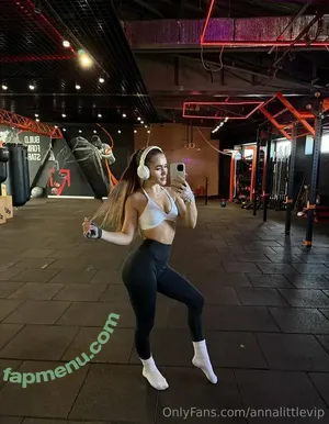 annalittlevip / litteraly_just_trash nude photo #0322