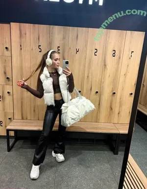 annalittlevip / litteraly_just_trash nude photo #0327