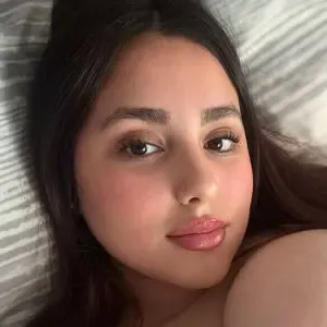 annalushvip / annalushh / yesannalush nude photo #0008