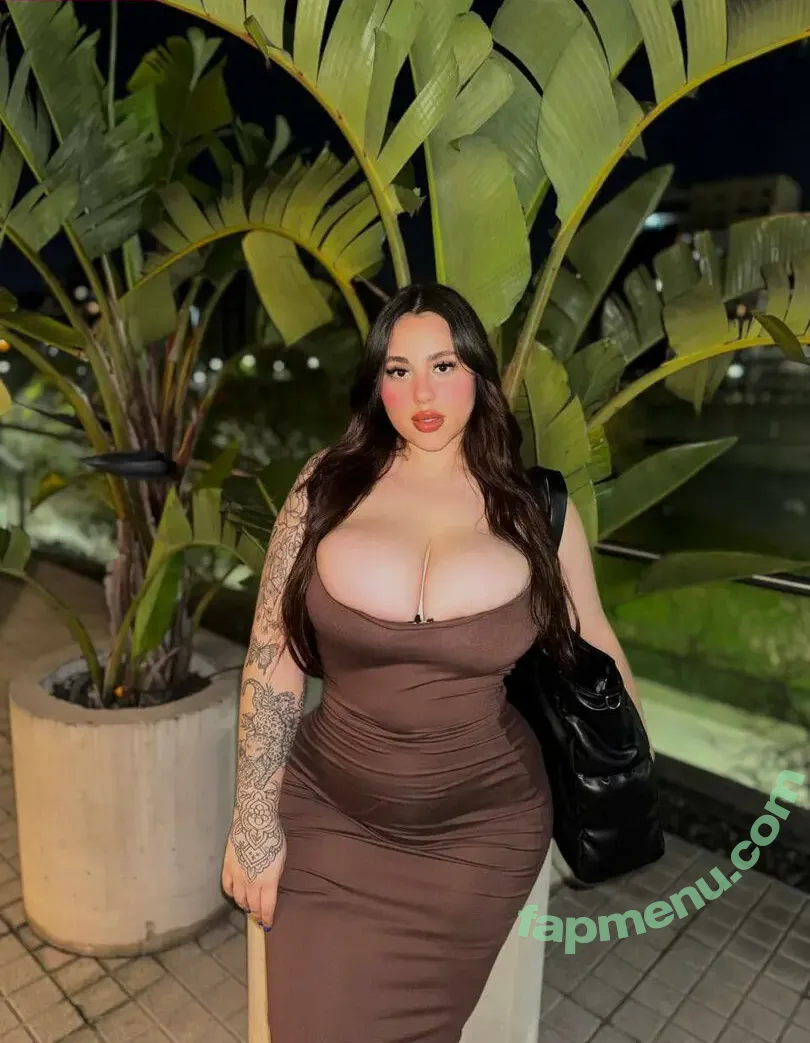 annalushvip nude photo #0006 (yesannalush)