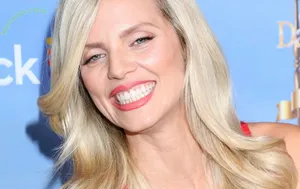 AnnaLynne McCord / theannalynnemccord nude photo #0312