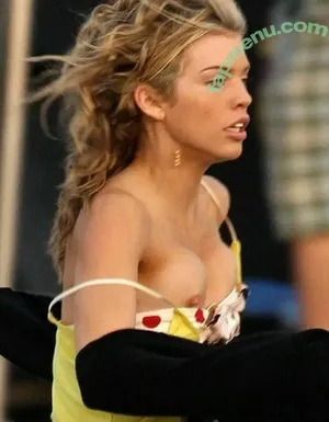 AnnaLynne McCord / theannalynnemccord nude photo #0364