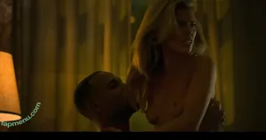 AnnaLynne McCord / IAMannalynnemcc / theannalynnemccord nude photo #0385