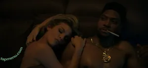 AnnaLynne McCord / IAMannalynnemcc / theannalynnemccord nude photo #0391