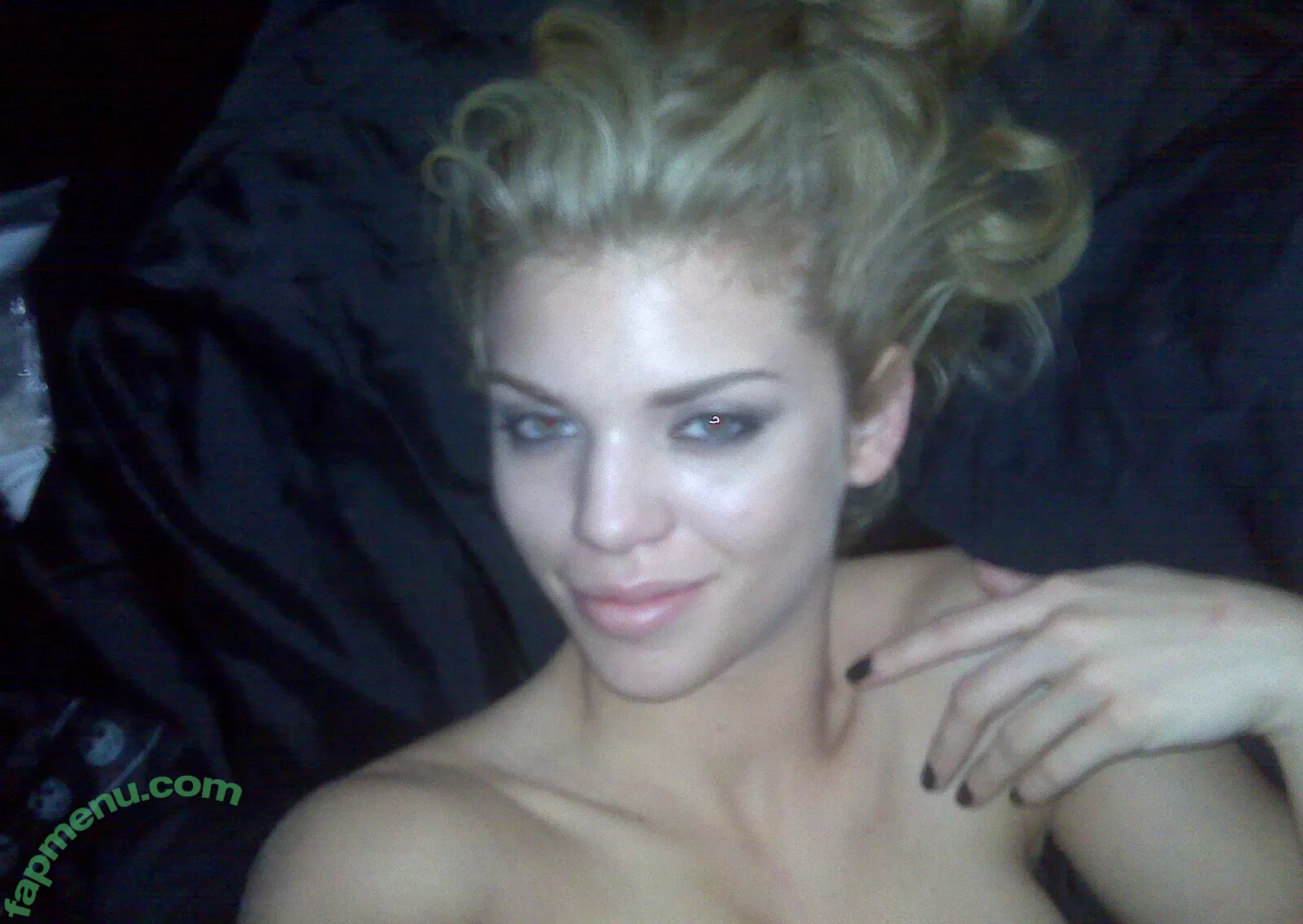 AnnaLynne McCord nude photo #0008 (theannalynnemccord)