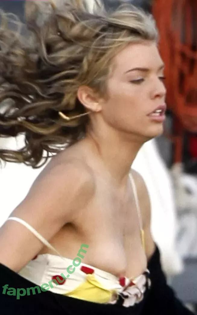 AnnaLynne McCord nude photo #0159 (theannalynnemccord)