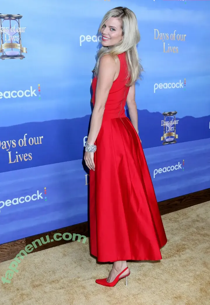 AnnaLynne McCord nude photo #0321 (theannalynnemccord)