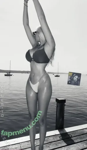 annamaria_lx / anna_maria.lxx / annamaria_llxx nude photo #0120