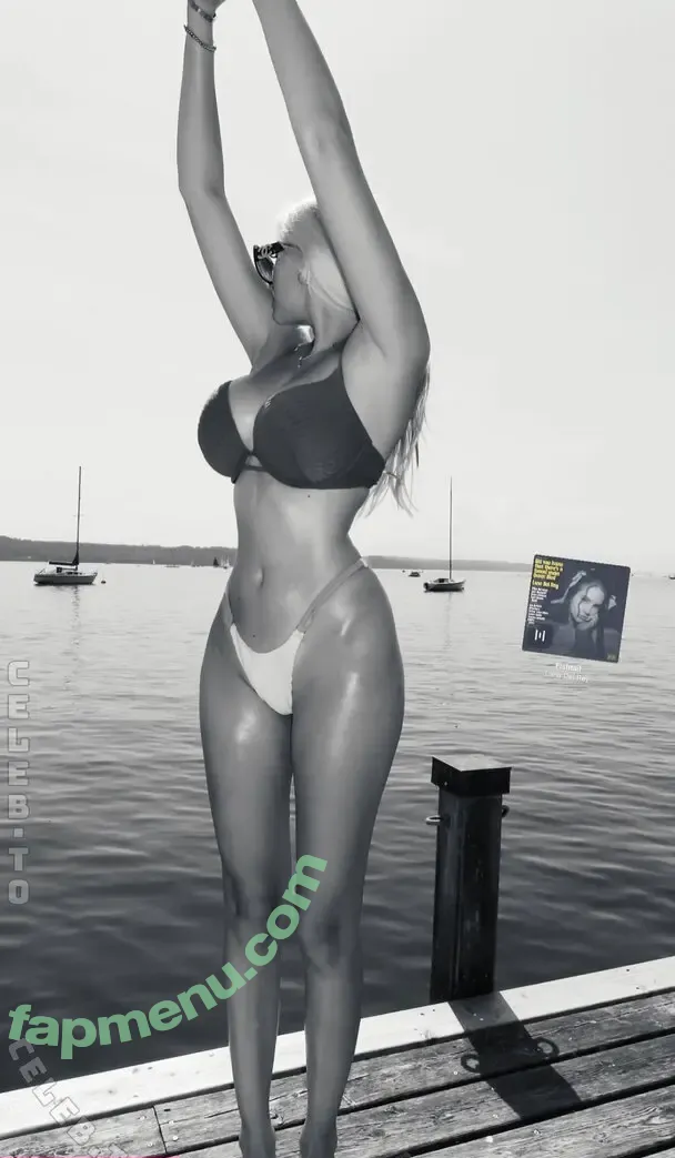 annamaria_lx nude photo #0120 (anna_maria.lxx / annamaria_llxx)