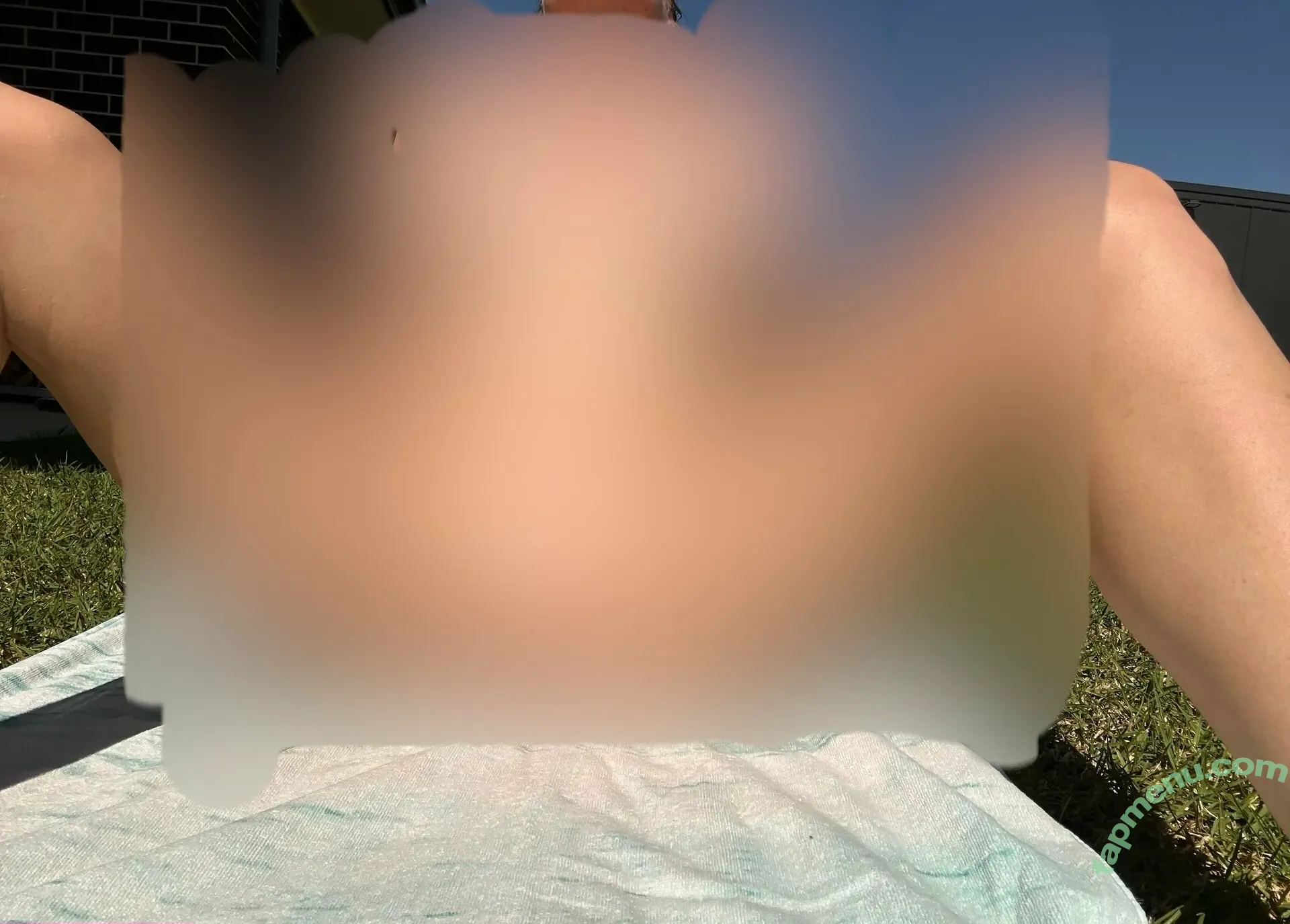 annamaysmith nude photo #0002 (annamaysmith)