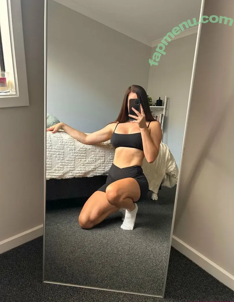 annamaysmith nude photo #0003 (annamaysmith)