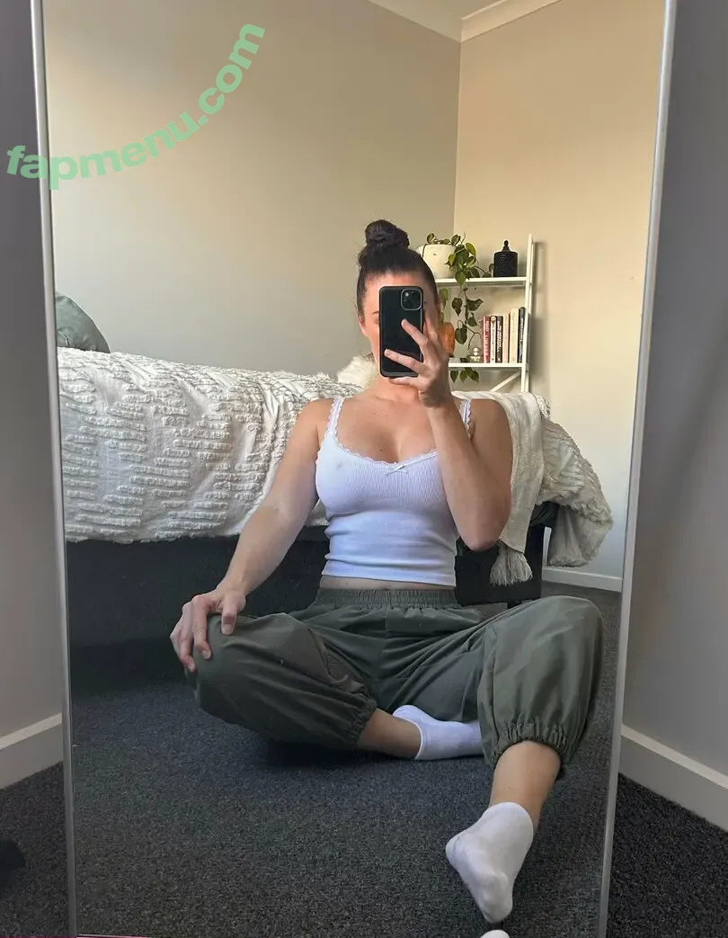 annamaysmith nude photo #0026 (annamaysmith)